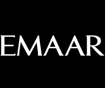 EMAAR