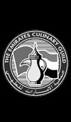 UAE