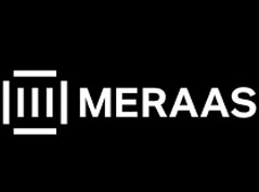 MERAAS