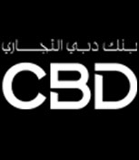 CBD