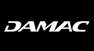 DAMAC