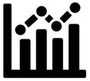 Marketing Solutions