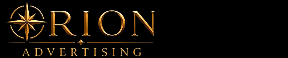 Orion Advertising